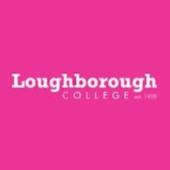 Loughborough College