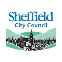 Sheffield City Council