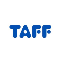 Taff Housing Association