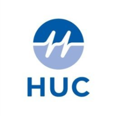 Herts Urgent Care