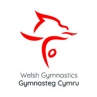 Welsh Gymnastics