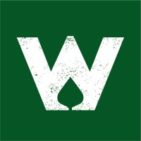 Wilderness Foundation UK
