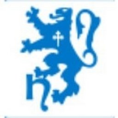 Horsham District Council