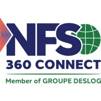 NFS 360 Connect