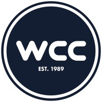 WCC