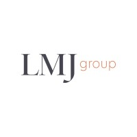 LMJ Group | Chartered Accountants
