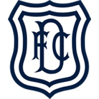 Dundee Football Club