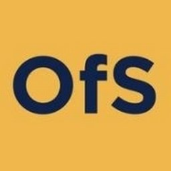 Office for Students