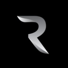 Riverside Motors