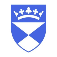 University of Dundee