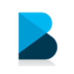Buckles Solicitors