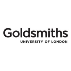 Goldsmiths University