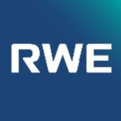 RWE Offshore Wind