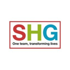 Stockport Homes Group