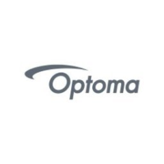 Optoma