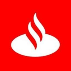 A01 Santander UK plc