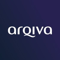 Arqiva