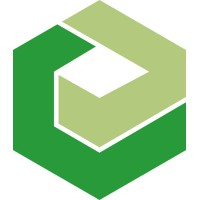 Elite Systems GB