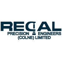 Regal Precision Engineers Ltd