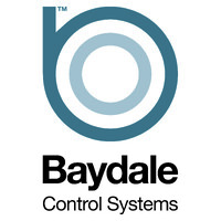 Baydale Control Systems Ltd