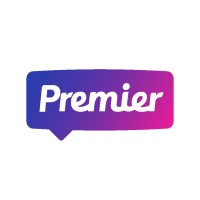 Premier Christian Communications