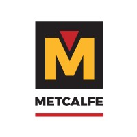 Metcalfe Plant Hire Limited