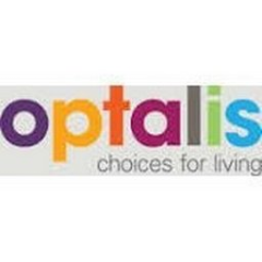 Optalis