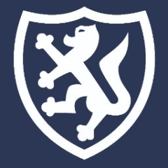 Coinford Ltd