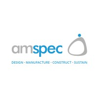 Amspec