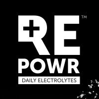 REPOWR Daily Electrolytes