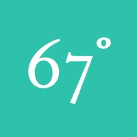 67 Degrees