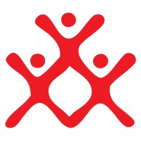 Value Independence CIC