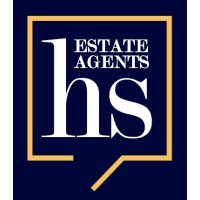Hs Estate Agents