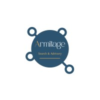 Armitage Search & Advisory