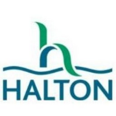 Halton Borough Council