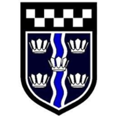 Thames Valley Police
