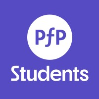 PfP Students