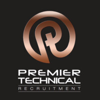 Premier Technical Recruitment Ltd