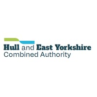 Hull and East Yorkshire Combined Authority