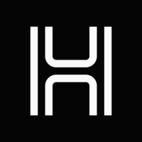 Harmonic Finance | Certified B Corp