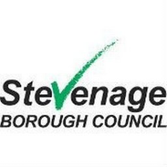 Stevenage Borough Council
