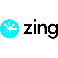 Zing Careers