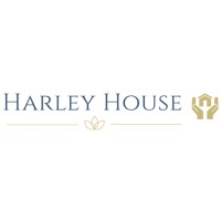 Harley House Supported Living