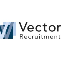 Vector Recruitment Ltd
