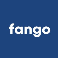 fango