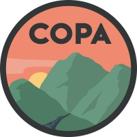 COPA CYMRU