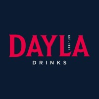 Dayla Drinks