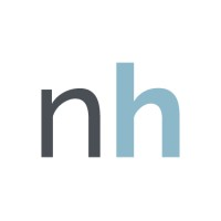 Novus Health Ltd
