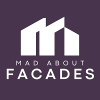 MAD About Facades