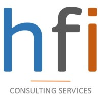HFI Consulting Services